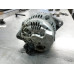 96Q036 Alternator From 1998 Chrysler Town & Country 3.8 04727325AA 96Q036 Alternator From 1998 Chrysler Town & Country 3.8 04727325AA